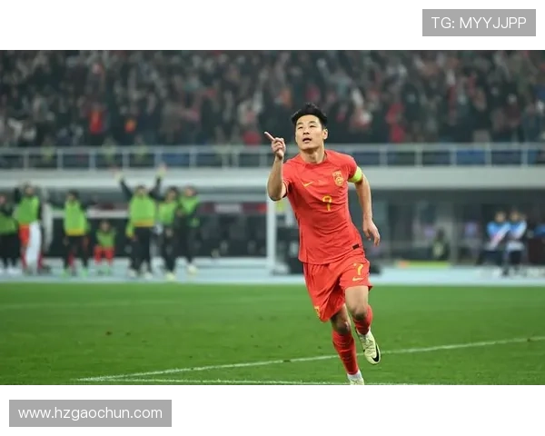 中超最佳阵容出炉 武磊火力全开 国门稳守国安防线 中超最佳阵容出炉 武磊火力全开 国门稳守国安防线