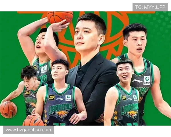 媒体人批3队交易流言不尊重辽篮 强调王岚嵚所有权应归辽篮 媒体人批3队交易流言不尊重辽篮 强调王岚嵚所有权应归辽篮