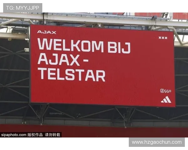 加油 20岁中国前锋王博豪首次入选荷乙邓伯什大名单备战新赛季 加油 20岁中国前锋王博豪首次入选荷乙邓伯什大名单备战新赛季