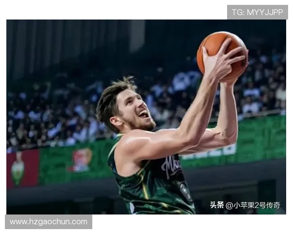 同曦男篮签约所罗门 上季效力首钢场均8分9篮板表现抢眼 同曦男篮签约所罗门 上季效力首钢场均8分9篮板表现抢眼