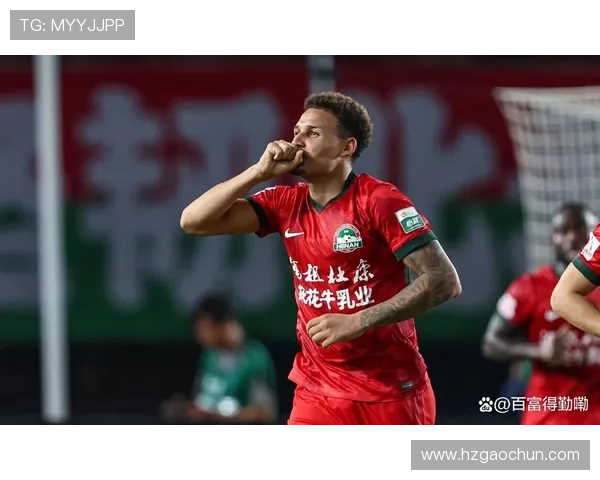 末节被轰26-11逆转落败 中国台北球迷怒斥裁判黑哨过多 末节被轰26-11逆转落败 中国台北球迷怒斥裁判黑哨过多