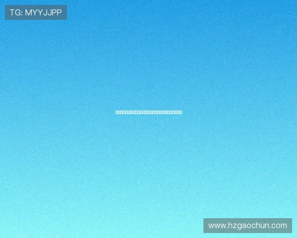 科尔谈首年执教勇士夺冠:这让我的人生和篮球生涯完美圆满 科尔谈首年执教勇士夺冠:这让我的人生和篮球生涯完美圆满