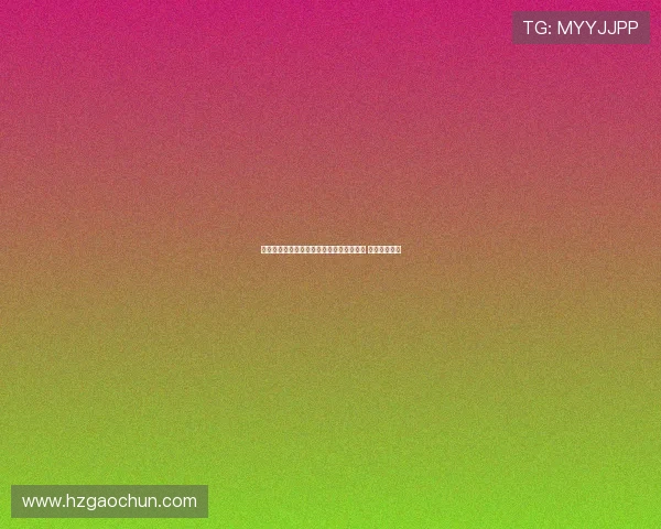 西班牙队力克法国晋级欧洲篮球锦标赛四强 展现强大实力 西班牙队力克法国晋级欧洲篮球锦标赛四强 展现强大实力