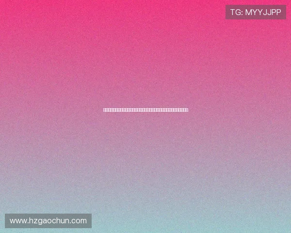 运动员生物力学实时监测系统创新突破实现精度新纪录助力训练与竞技表现提升 运动员生物力学实时监测系统创新突破实现精度新纪录助力训练与竞技表现提升