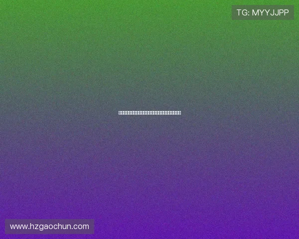 佛罗伦萨前锋恩佐拉租借加盟意甲升班马比萨开启新征程 佛罗伦萨前锋恩佐拉租借加盟意甲升班马比萨开启新征程