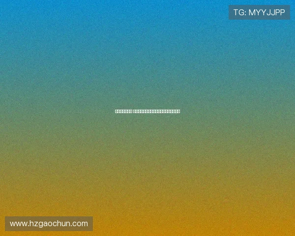 因老板拖延交易 大虾队莫克姆或将在今日宣布破产危机临近 因老板拖延交易 大虾队莫克姆或将在今日宣布破产危机临近