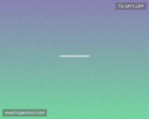 拜仁收集路易斯迪亚斯全部信息并曾与其接触引发关注 拜仁收集路易斯迪亚斯全部信息并曾与其接触引发关注