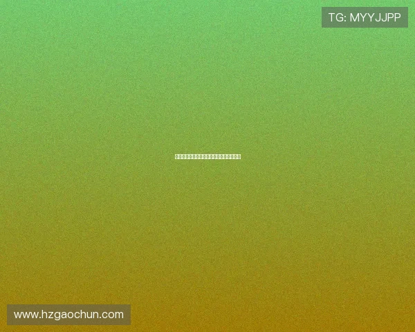 曼联与莱比锡友谊赛谢什科主导进攻成焦点 曼联与莱比锡友谊赛谢什科主导进攻成焦点