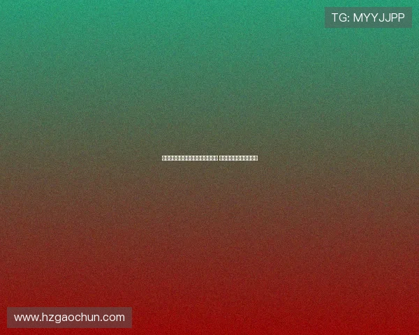 李月汝梦想成为姚明那样的篮球巨星 退役后开奶茶店创业计划 李月汝梦想成为姚明那样的篮球巨星 退役后开奶茶店创业计划