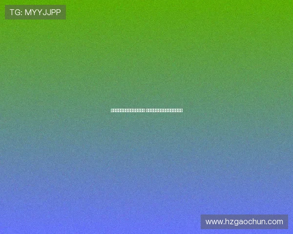 沪媒报道张镇麟与杨鸣分歧加深 曾有换队念头因在辽宁队待得不顺 沪媒报道张镇麟与杨鸣分歧加深 曾有换队念头因在辽宁队待得不顺