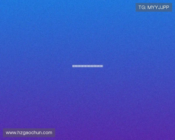 孙兴慜调侃洛里:若不称赞他更衣室里恐遭报复 孙兴慜调侃洛里:若不称赞他更衣室里恐遭报复