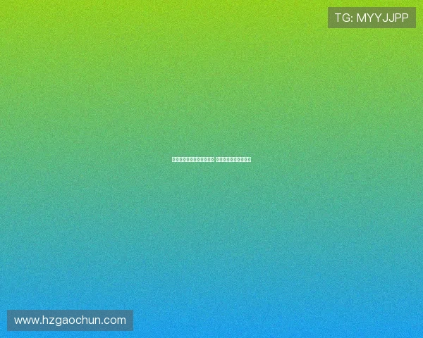 德甲联赛全新赛季看点分析 球迷如何见证精彩激战 德甲联赛全新赛季看点分析 球迷如何见证精彩激战