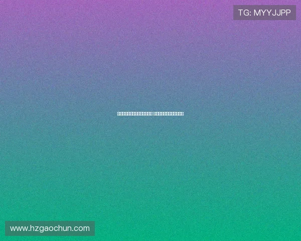 拉菲尼亚领衔巴萨重返巅峰之路 展望球队新赛季挑战与机会 拉菲尼亚领衔巴萨重返巅峰之路 展望球队新赛季挑战与机会