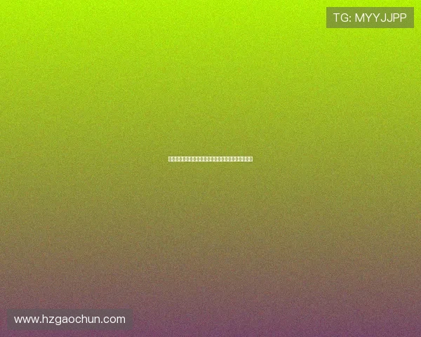樊振东德甲首秀遭遇两连败反映国乒梯队建设亟待加强