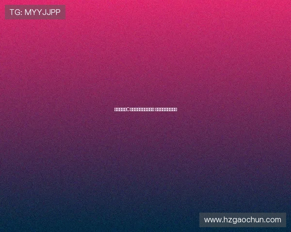 滕哈格回应C罗争议:他从未是问题 不会再回顾曼联过往 滕哈格回应C罗争议:他从未是问题 不会再回顾曼联过往