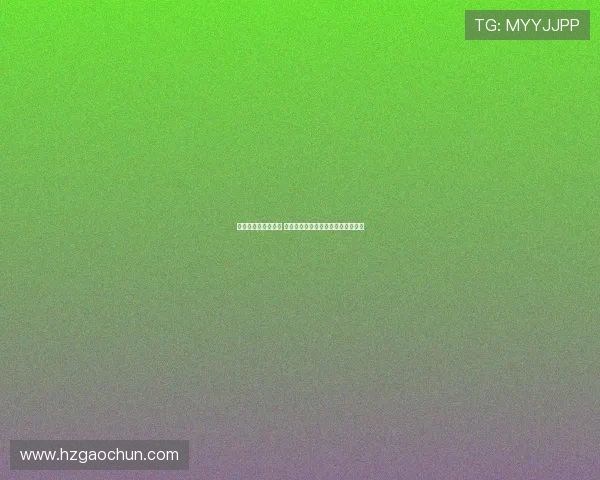 王燊超防守失误频频 杨世元鲁莽动作致球队困境半场分析 王燊超防守失误频频 杨世元鲁莽动作致球队困境半场分析