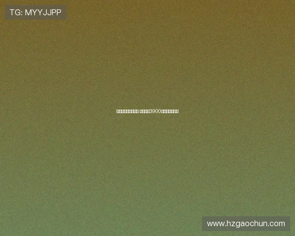 米兰即将签下亚沙里 转会总价3900万欧元达成协议 米兰即将签下亚沙里 转会总价3900万欧元达成协议