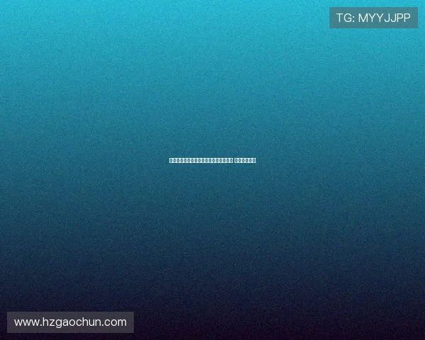 罗德里恢复情况或成曼城新赛季命运关键 预计排名第三 罗德里恢复情况或成曼城新赛季命运关键 预计排名第三