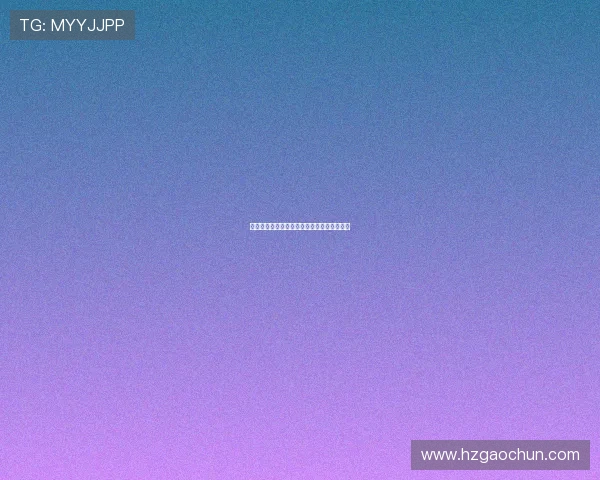 英超历史上最震撼的经典扑救时刻盘点与分析 英超历史上最震撼的经典扑救时刻盘点与分析