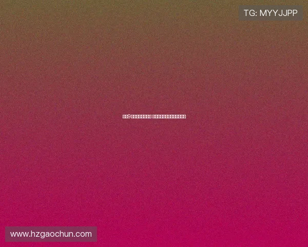 莱万9次入选金球奖榜首 姆巴佩凯恩紧随其后排列二三 莱万9次入选金球奖榜首 姆巴佩凯恩紧随其后排列二三