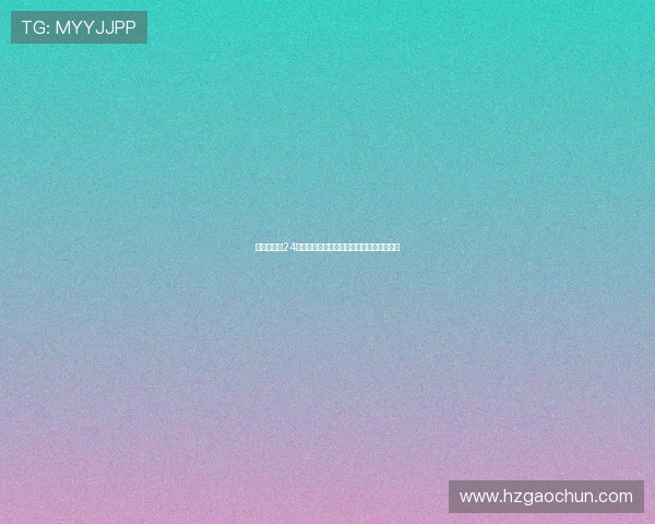 西班牙人与24岁前锋加斯东巴列斯正式解约结束合作关系 西班牙人与24岁前锋加斯东巴列斯正式解约结束合作关系