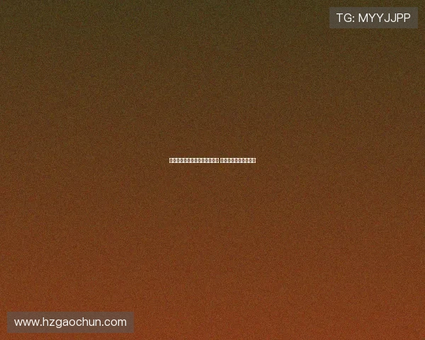 迪马济奥透露科隆博将离开米兰 热那亚已向其发出询问 迪马济奥透露科隆博将离开米兰 热那亚已向其发出询问