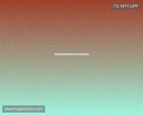 都体:尤文关注马竞边后卫莫利纳 阿尔瑙-马丁内斯外新目标浮现 都体:尤文关注马竞边后卫莫利纳 阿尔瑙-马丁内斯外新目标浮现