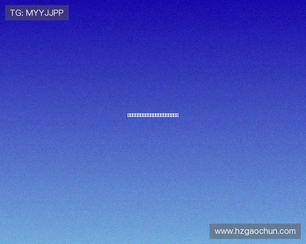 马斯坦托诺本周末将正式加盟皇马开启新征程 马斯坦托诺本周末将正式加盟皇马开启新征程