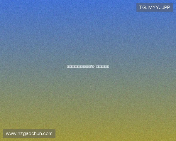 季前赛收官战全场结束我们在伦敦以1比4不敌切尔西惨遭失利 季前赛收官战全场结束我们在伦敦以1比4不敌切尔西惨遭失利