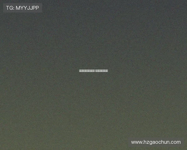 帕尔马与国米达成协议 塞巴转会即将完成 帕尔马与国米达成协议 塞巴转会即将完成