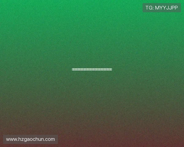 德甲联赛场均红牌分析:揭示联赛暴力倾向与裁判判罚趋势 德甲联赛场均红牌分析:揭示联赛暴力倾向与裁判判罚趋势