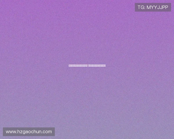 曼联新赛季或将保留四名门将 组成独特麻将阵容引发热议 曼联新赛季或将保留四名门将 组成独特麻将阵容引发热议