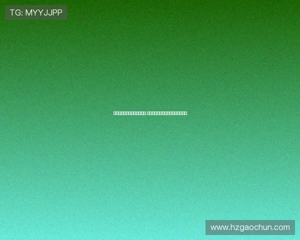 杰曼周琦奥莫特领衔北京前三 胡金秋奈特卡尔顿分列广厦前三位置 杰曼周琦奥莫特领衔北京前三 胡金秋奈特卡尔顿分列广厦前三位置