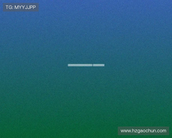 比利亚雷亚尔有意引进巴黎中场索莱尔 球员愿意考虑转会 比利亚雷亚尔有意引进巴黎中场索莱尔 球员愿意考虑转会