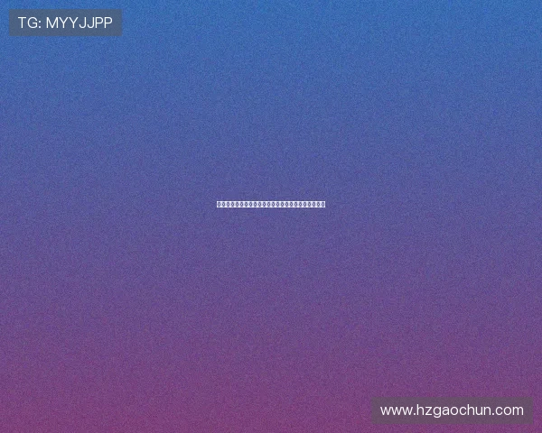 法甲四后卫阵型解析:如何利用防线稳固球队攻防平衡 法甲四后卫阵型解析:如何利用防线稳固球队攻防平衡