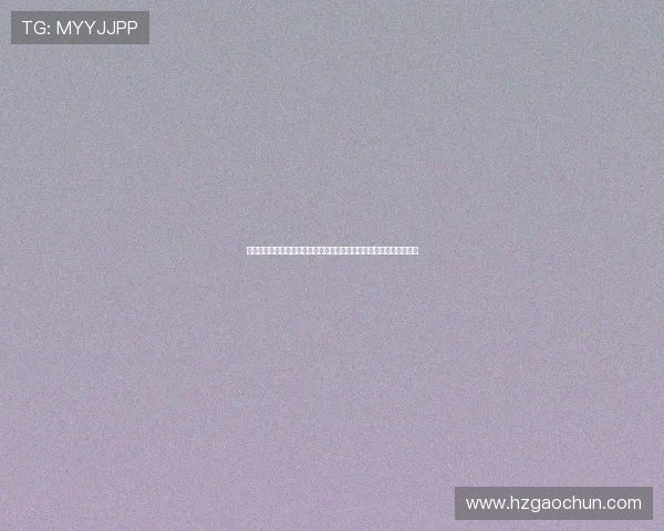 泰伦卢无缘湖人主帅揭秘:短期合同低薪资及缺乏组建教练团队自主权 泰伦卢无缘湖人主帅揭秘:短期合同低薪资及缺乏组建教练团队自主权