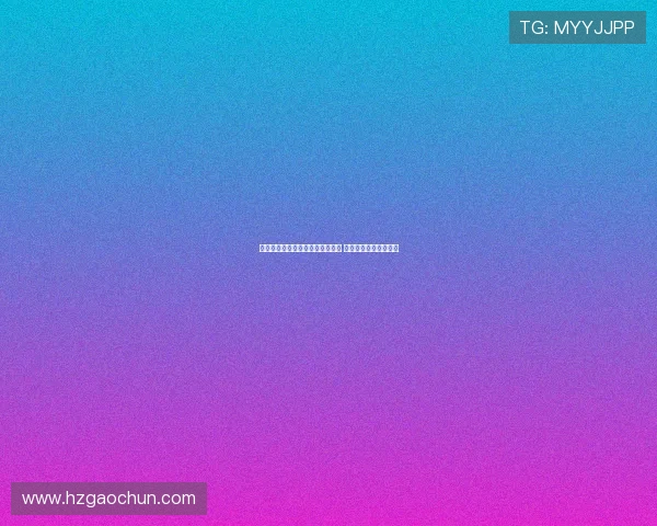 王大雷晒训练视频直言菜就多练呗 展现自信态度回应质疑 王大雷晒训练视频直言菜就多练呗 展现自信态度回应质疑