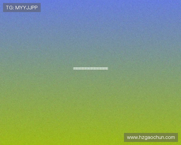 罗马诺曝伊萨克拒绝纽卡破纪录薪水只愿加盟利物浦 罗马诺曝伊萨克拒绝纽卡破纪录薪水只愿加盟利物浦