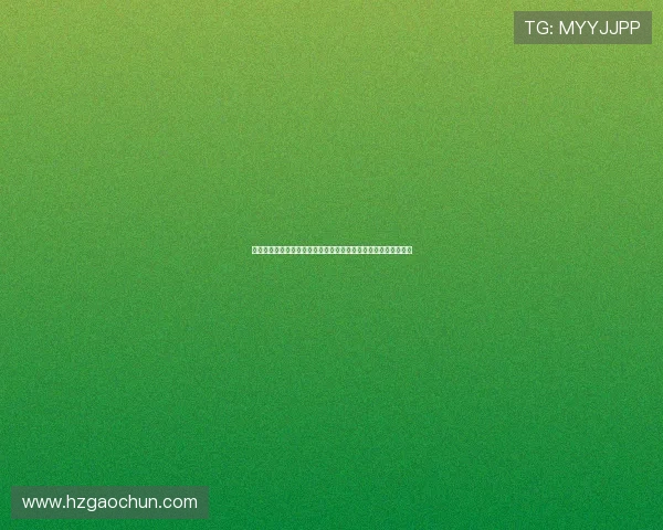 美记曝料莱昂纳德与鲍尔默疑似通过阴阳合同规避工资帽引发关注 美记曝料莱昂纳德与鲍尔默疑似通过阴阳合同规避工资帽引发关注