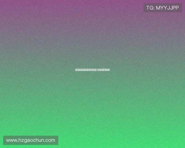 英媒:纽卡考察狼队前锋拉尔森 维萨引进进展缓慢 英媒:纽卡考察狼队前锋拉尔森 维萨引进进展缓慢