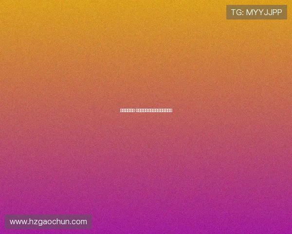 英超激战四起 赛季冲刺引爆豪门激情与焦点对决 英超激战四起 赛季冲刺引爆豪门激情与焦点对决