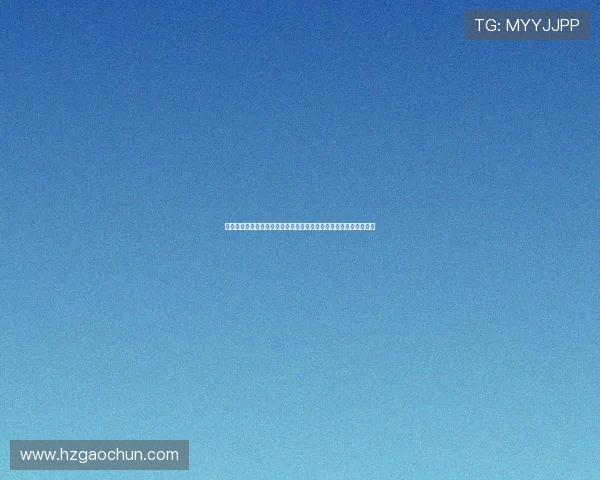 赛事运营全流程优化与创新探索打造卓越观赛体验提升赛事品牌价值 赛事运营全流程优化与创新探索打造卓越观赛体验提升赛事品牌价值