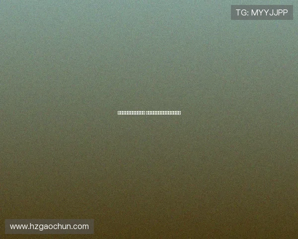 阿拉基最新训练视频发布 连续三分远投命中展现恢复状态 阿拉基最新训练视频发布 连续三分远投命中展现恢复状态