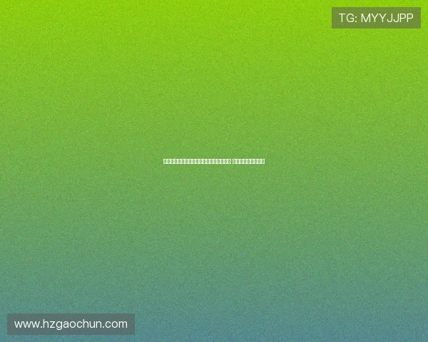 陈盈骏为专注季后赛关闭社交媒体近一个月 爱妻透露其背后原因