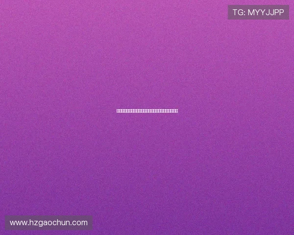 以第戎为起点探访法国布根地的历史遗迹与美食文化之旅 以第戎为起点探访法国布根地的历史遗迹与美食文化之旅