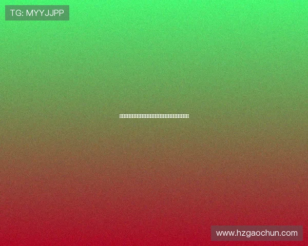 斯图加特总监：预计沃尔特马德将在夏窗留队并成为球队核心