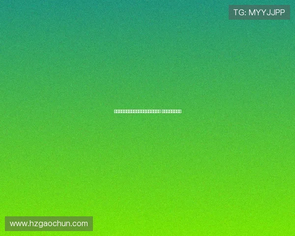 意劳动法律师：仅适用国外俱乐部协议无效 卢克曼可合法解约