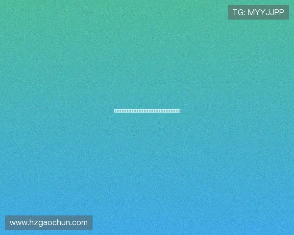 曼联处理拉什福德问题的智慧超越曼城对格拉利什的应对方式