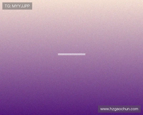 米兰与圣十字矿泉水公司签署战略合作协议共拓市场