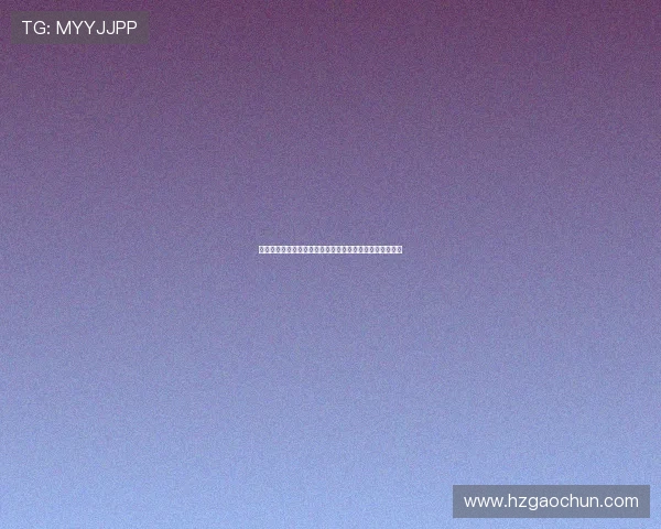 罗马诺：曼城更倾向于将埃切韦里送往赫罗纳进行核心培养